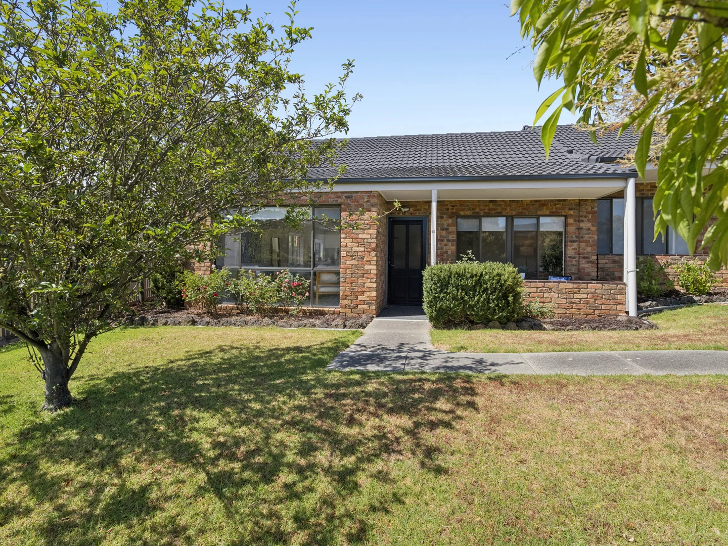 Additional image 23 of 21/77 Tanti Avenue, Mornington VIC 3931
