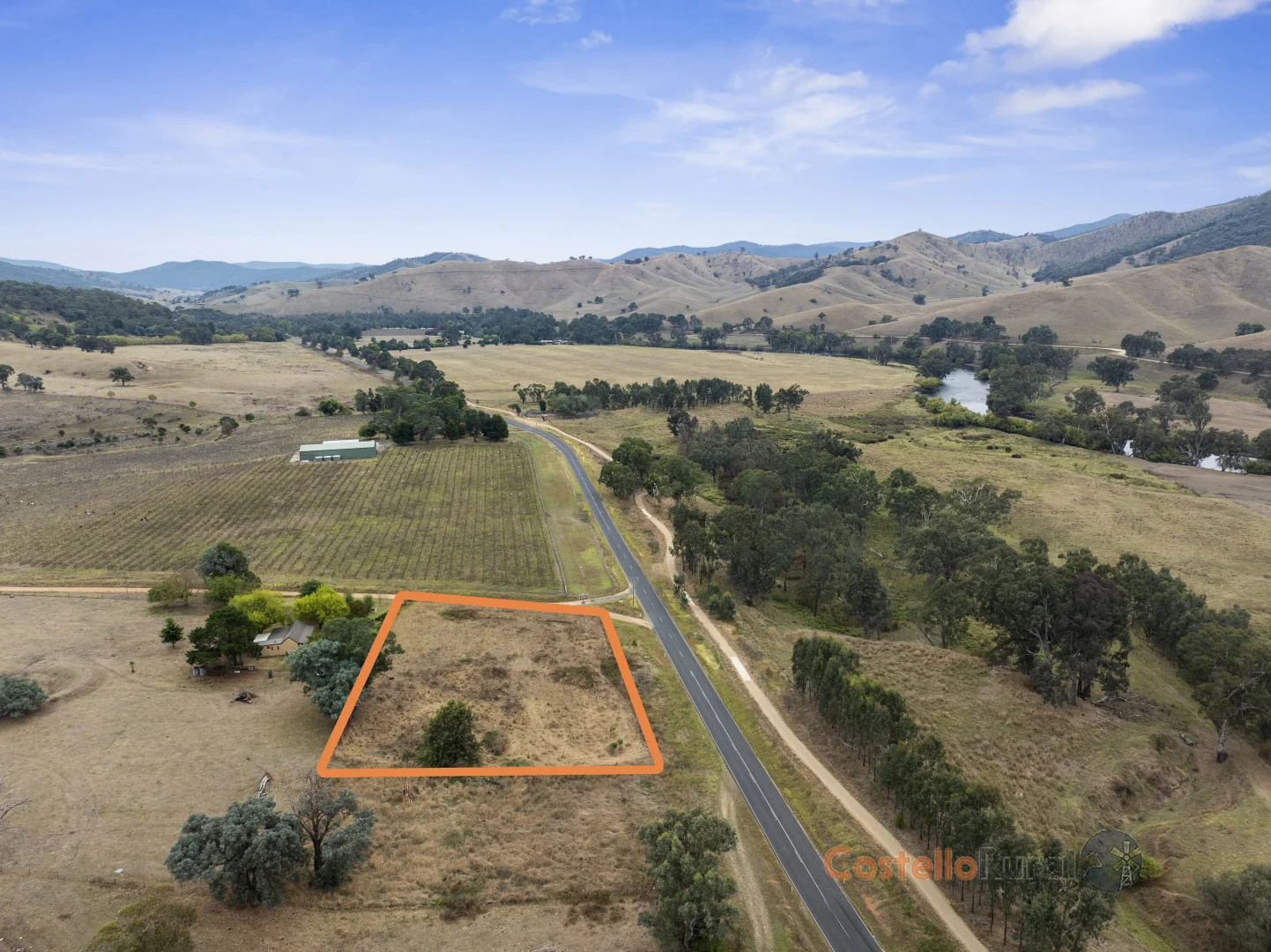 Additional image 4 of A/8832 Murray River Rd, Walwa VIC 3709