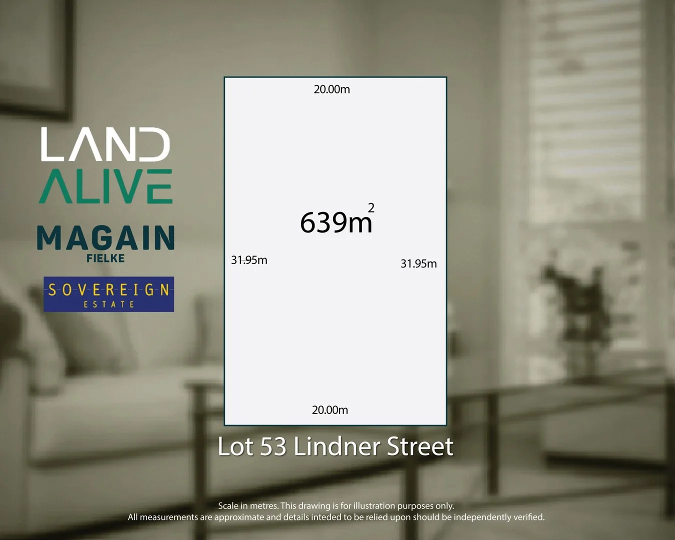 53 Lindner Street, Tanunda SA 5352