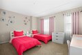 Additional image 15 of 879 Michigan Blvd Unit G, Pasadena, CA, 91107