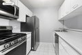 Additional image 6 of 2 S End Ave Apt 3M, New York, NY, 10280