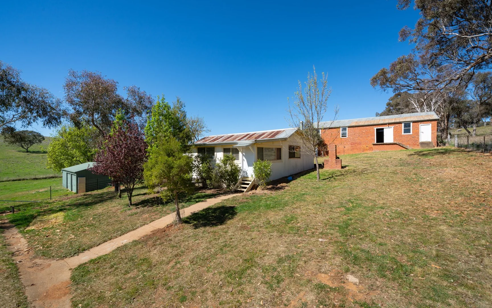 Additional image 25 of 188 Burkes Lane, Brewongle NSW 2795