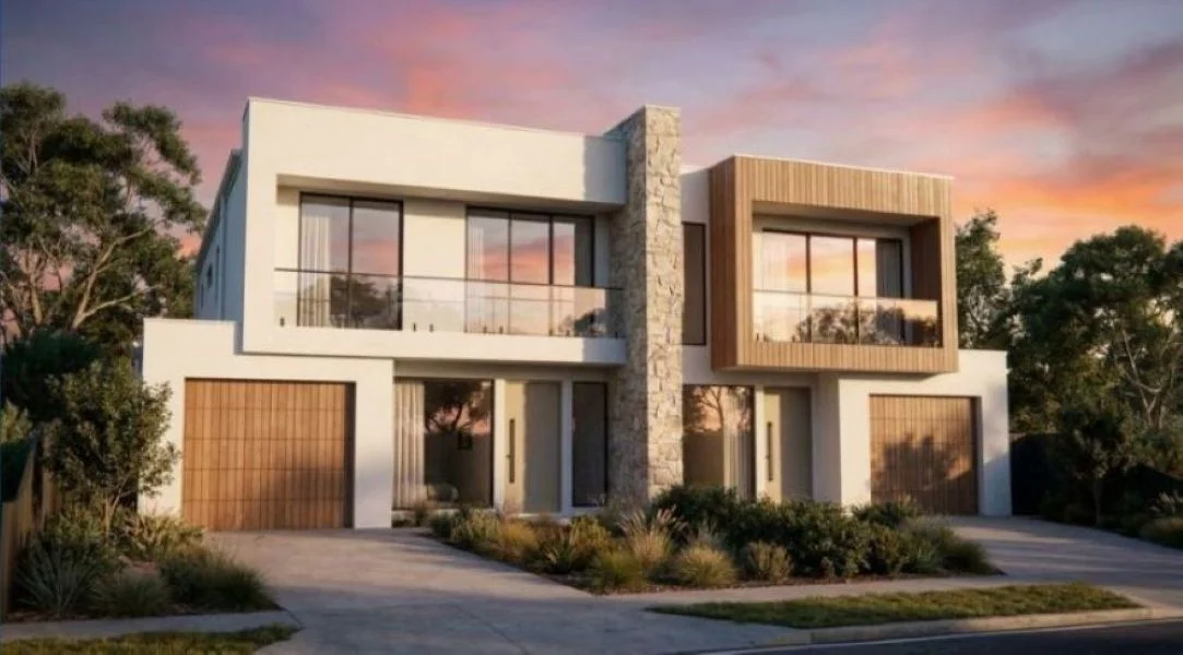 Tex Avenue, Orchard Hills NSW 2748