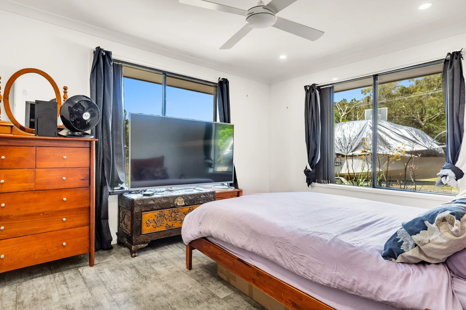 Additional image 10 of 936 Pimlico Road, Pimlico NSW 2478