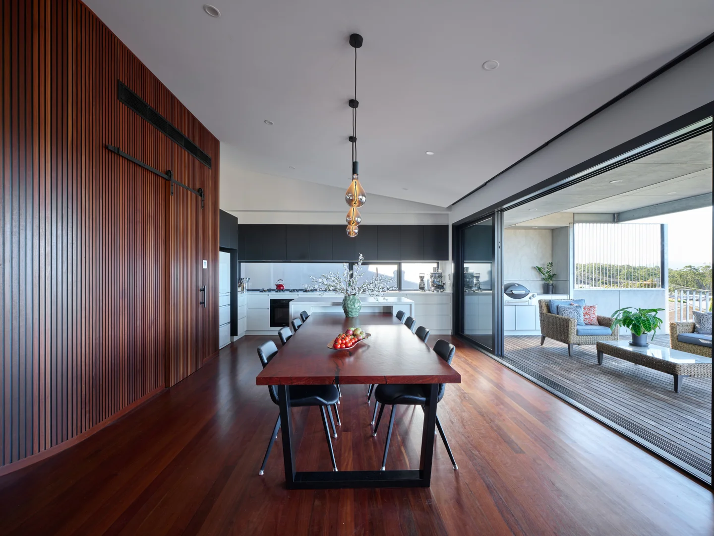 Additional image 10 of 45 Jinjera Parade, Pambula Beach NSW 2549