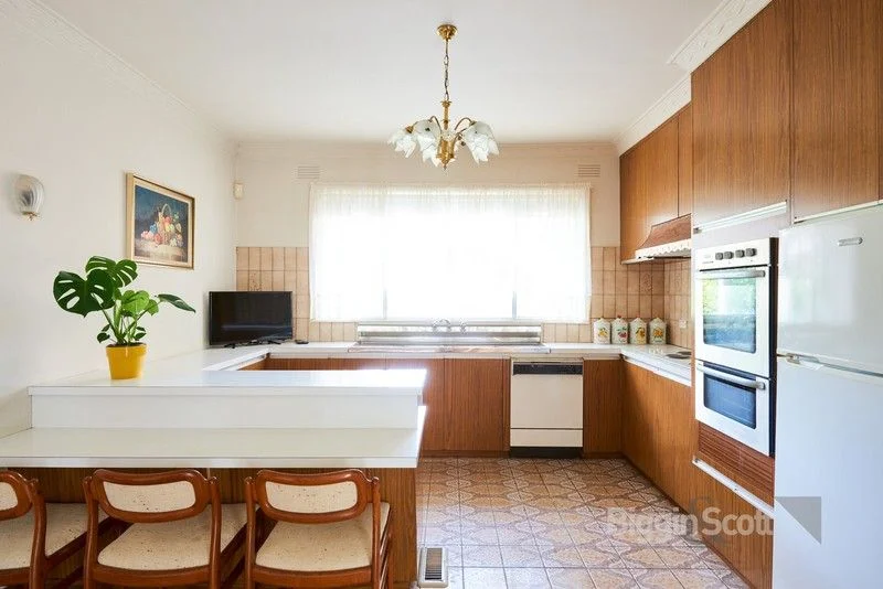 Additional image 2 of 62 Queens Avenue, Springvale VIC 3171