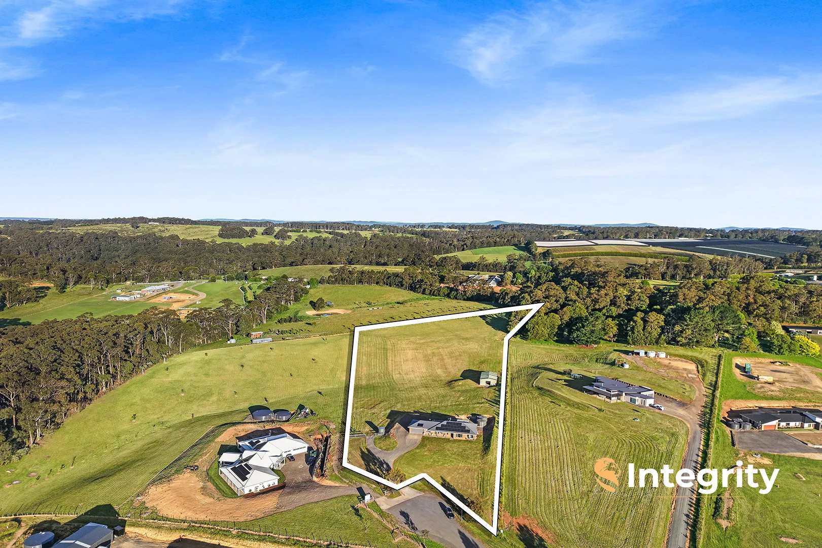 Additional image 22 of 680 Denereaz Drive, Kinglake West VIC 3757