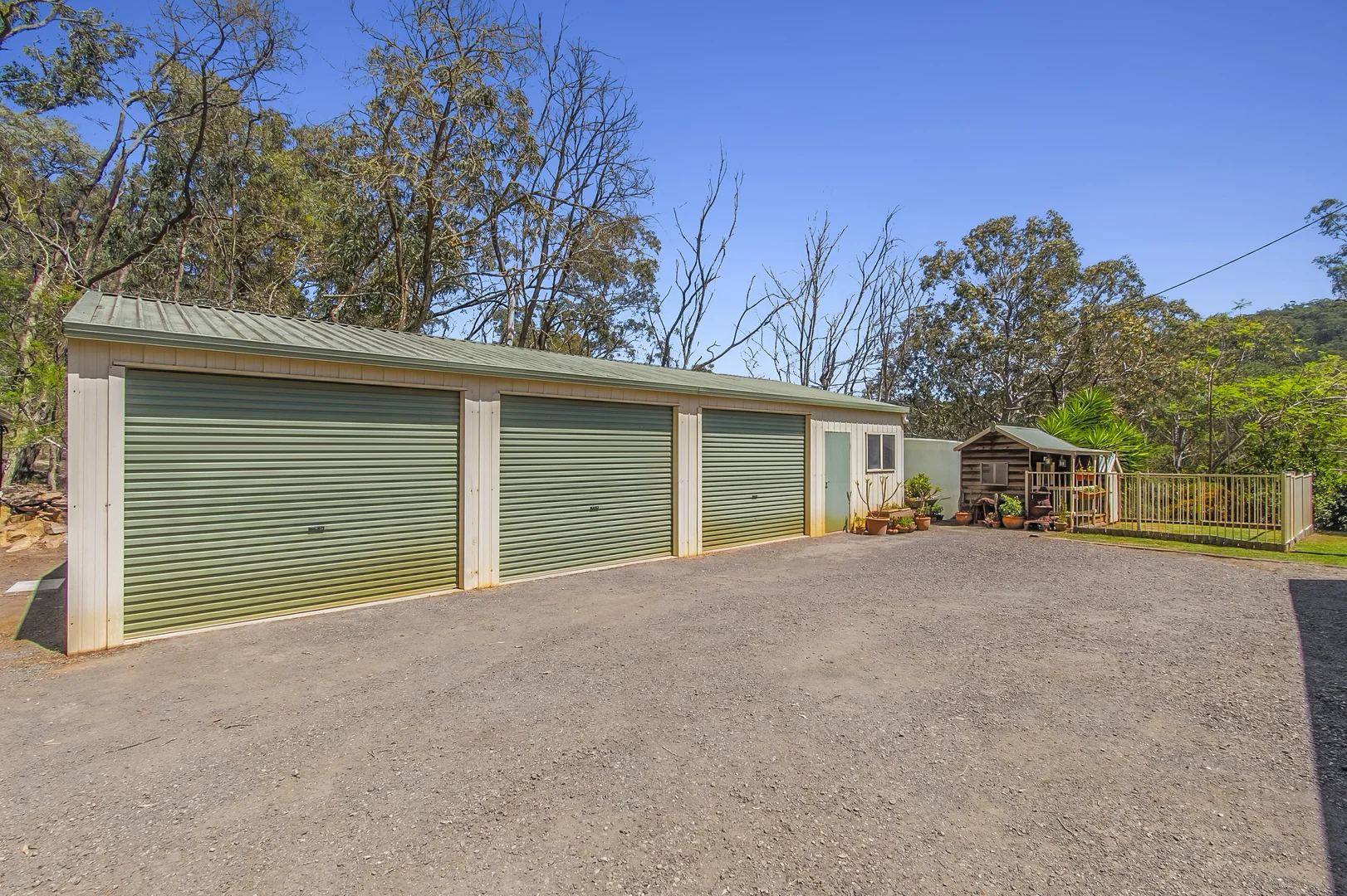 Additional image 12 of 49 Jones Road, Lower Portland NSW 2756