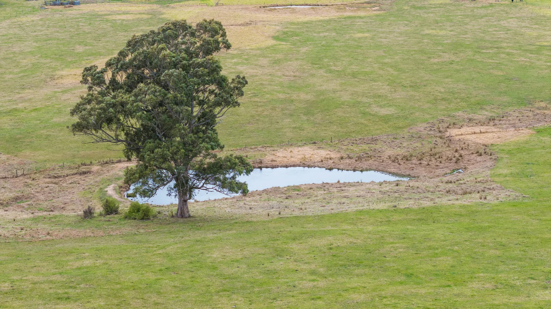 Additional image 6 of 18 Clynes Road, Tinamba West VIC 3859