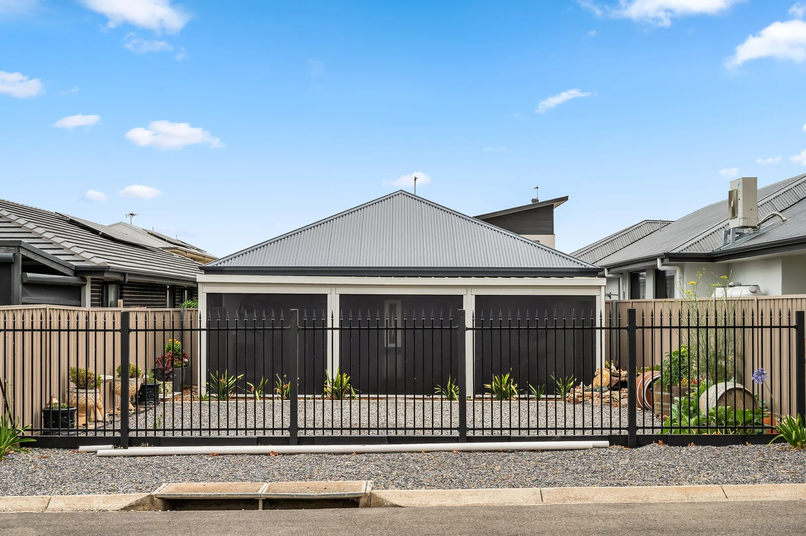 Additional image 25 of 9/55 The Vines Drive, Normanville SA 5204