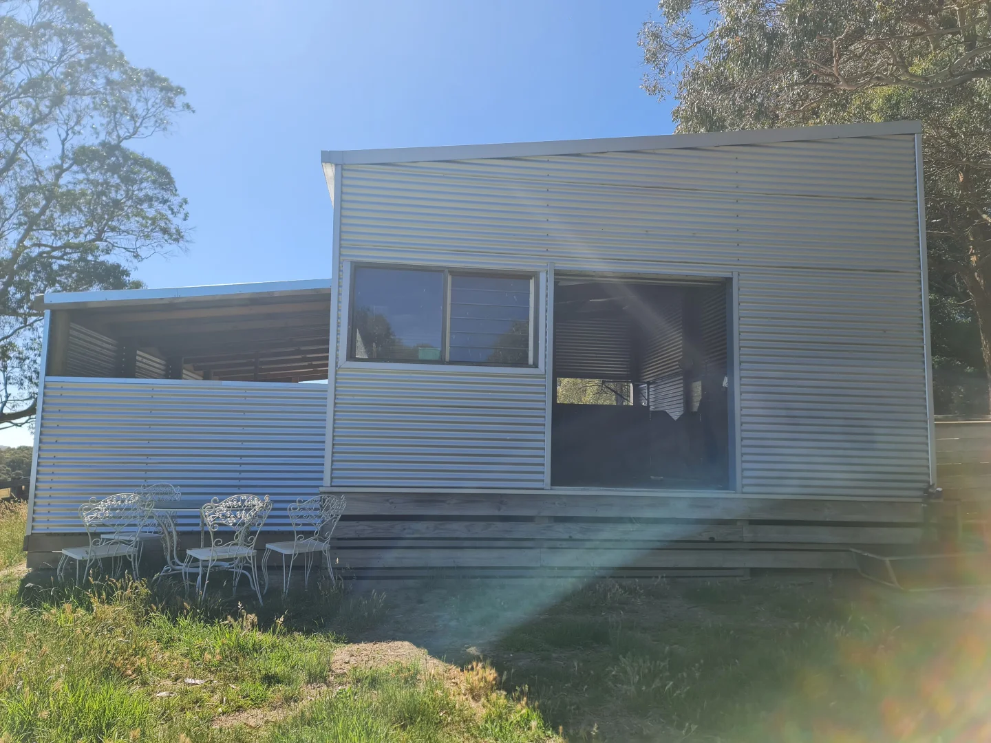 Additional image 30 of 535 Bambra Cemetery Road, Deans Marsh VIC 3235