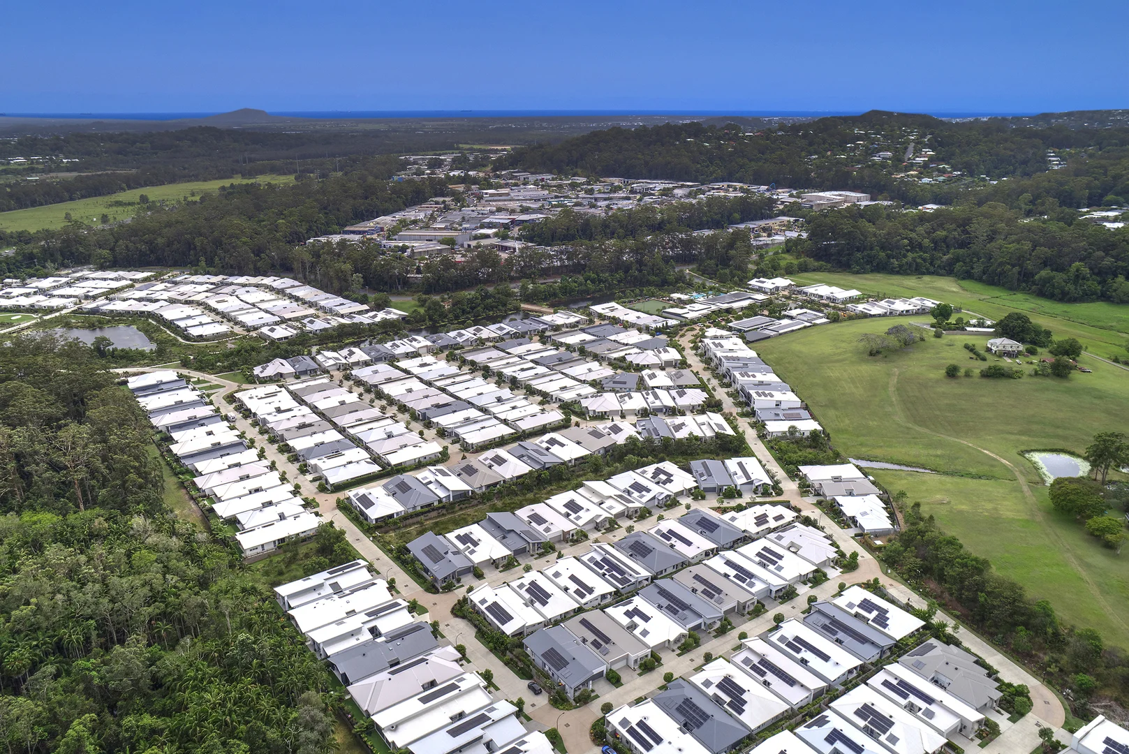 Additional image 21 of 146/2 Retreat Drive, Buderim QLD 4556