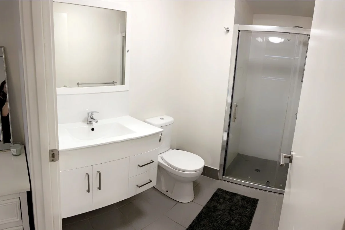 Additional image 10 of UNIT 507/6 High Street, Sippy Downs QLD 4556