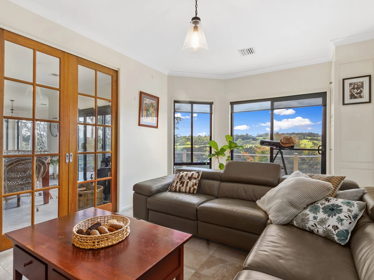 Additional image 14 of 14 Byrne Court, Swan Reach VIC 3903