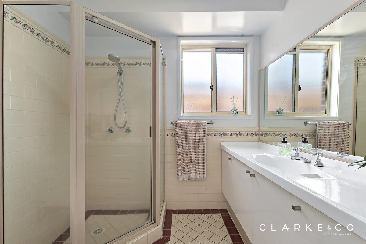 Additional image 14 of 46 Turnbull Drive, East Maitland NSW 2323