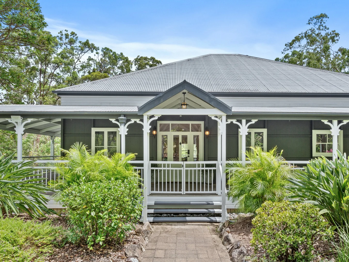 Additional image 4 of 47 Worley Drive, Gilston QLD 4211