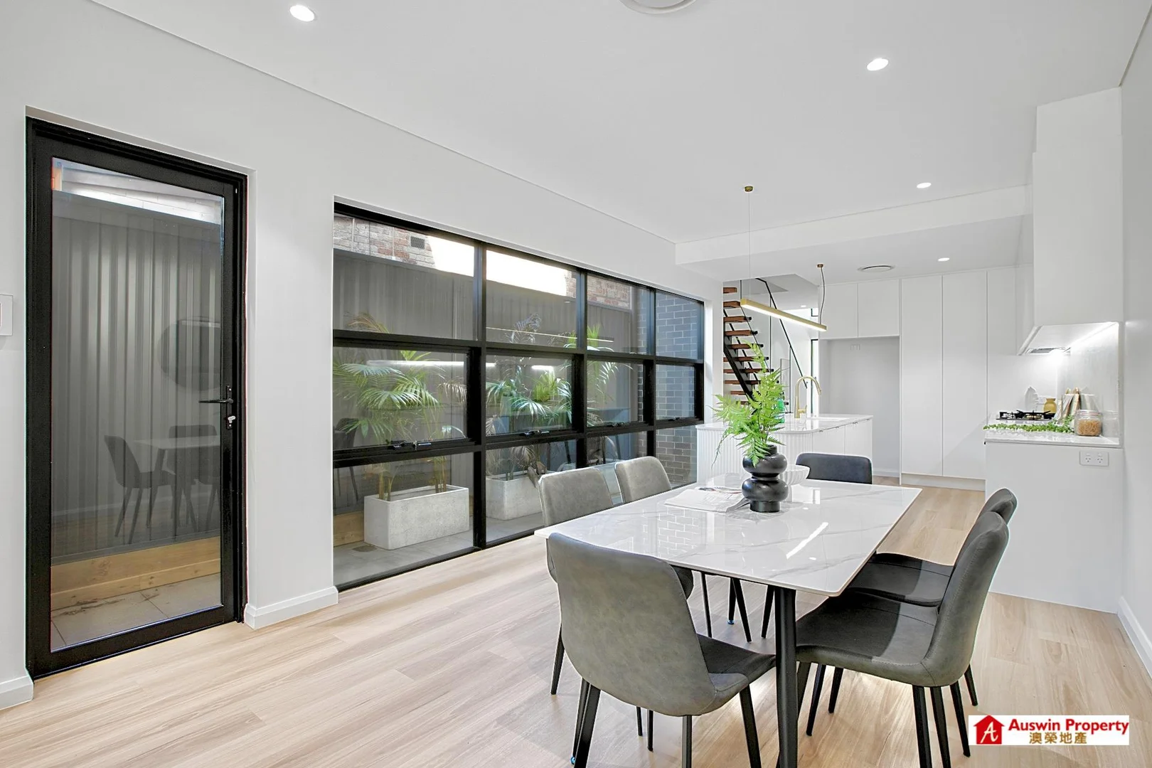 Additional image 3 of 22 Brown Street, St Peters NSW 2044