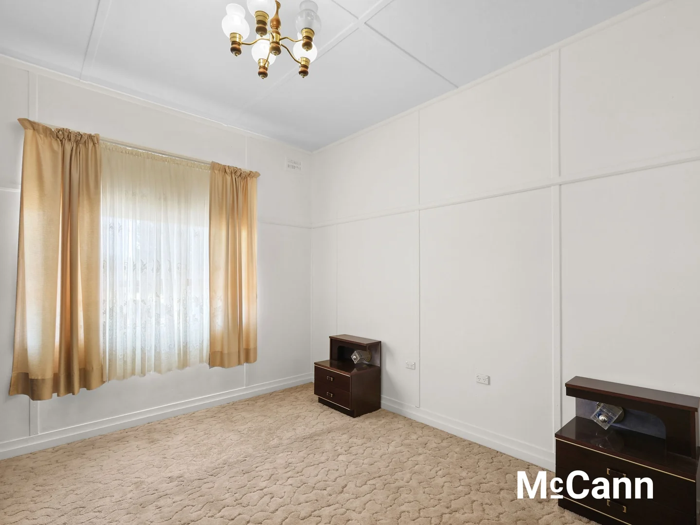 Additional image 16 of 32 Gunning Street (Dalton), Gunning NSW 2581