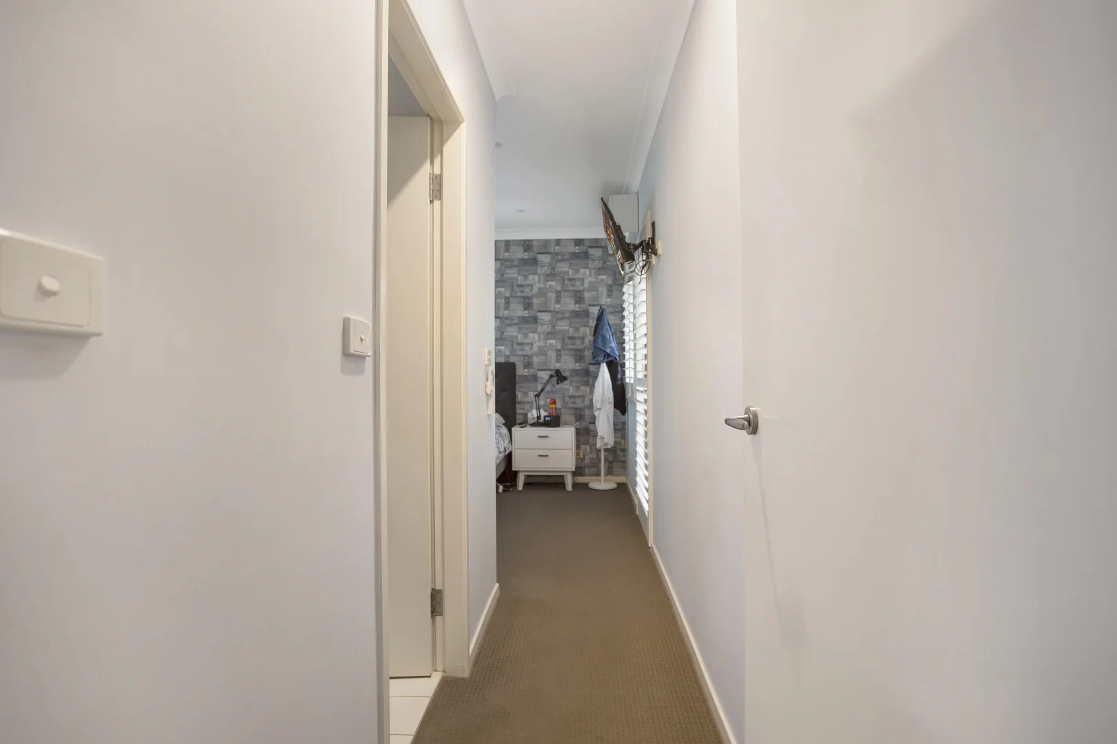 Additional image 10 of 8/13 Jacob Street, Tea Gardens NSW 2324