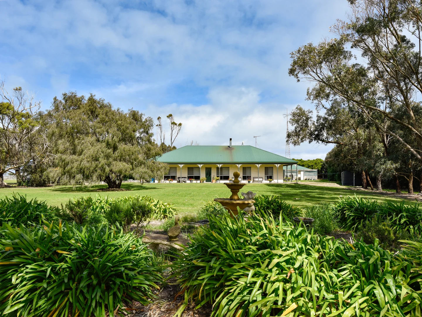 Additional image 19 of Spehrs Road, Nene Valley SA 5291