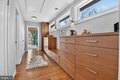 Additional image 34 of 7421 Buffalo Ave, Takoma Park, MD, 20912