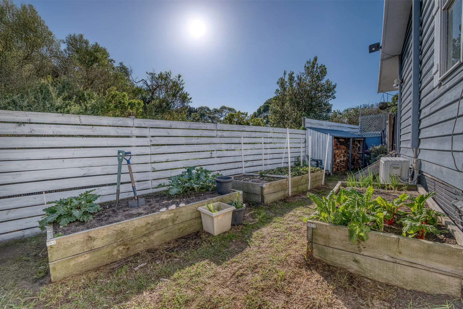 Additional image 7 of 14 Echo Street, Venus Bay VIC 3956