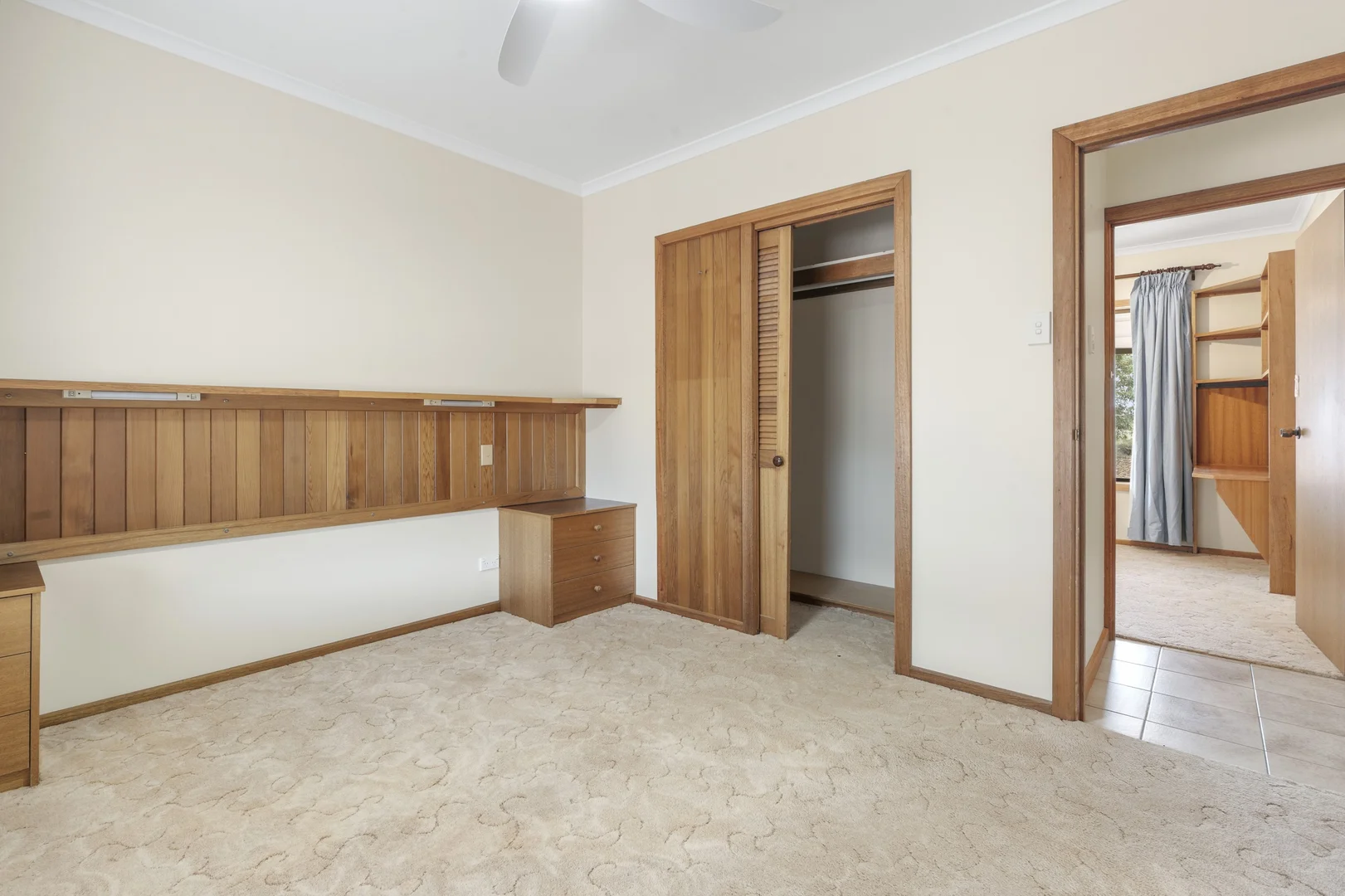 Additional image 7 of 396 Kulkyne Street, Renmark SA 5341