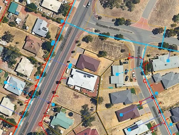 Additional image 25 of 47 Mitchell Ave, Northam WA 6401