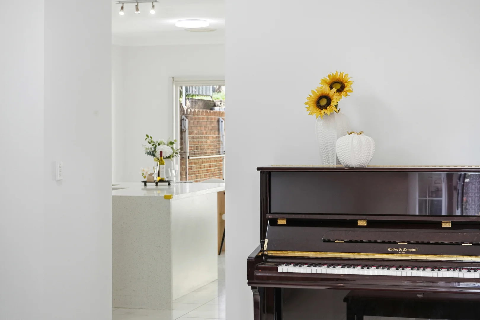 Additional image 9 of 58 Valley Road, Epping NSW 2121