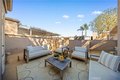 Additional image 34 of 573 Fairview Ave, Arcadia, CA, 91007