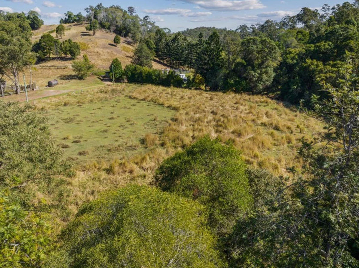 Additional image 17 of 251 Heathcote Road, Langshaw QLD 4570
