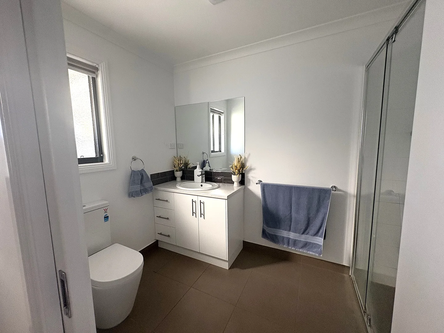 Additional image 10 of 114/761 Mcivor Highway, Junortoun VIC 3551