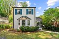 Additional image 2 of 4908 Crescent St, Bethesda, MD, 20816