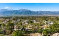 Additional image 67 of 11543 Ragusa Dr, Rancho Cucamonga, CA, 91701