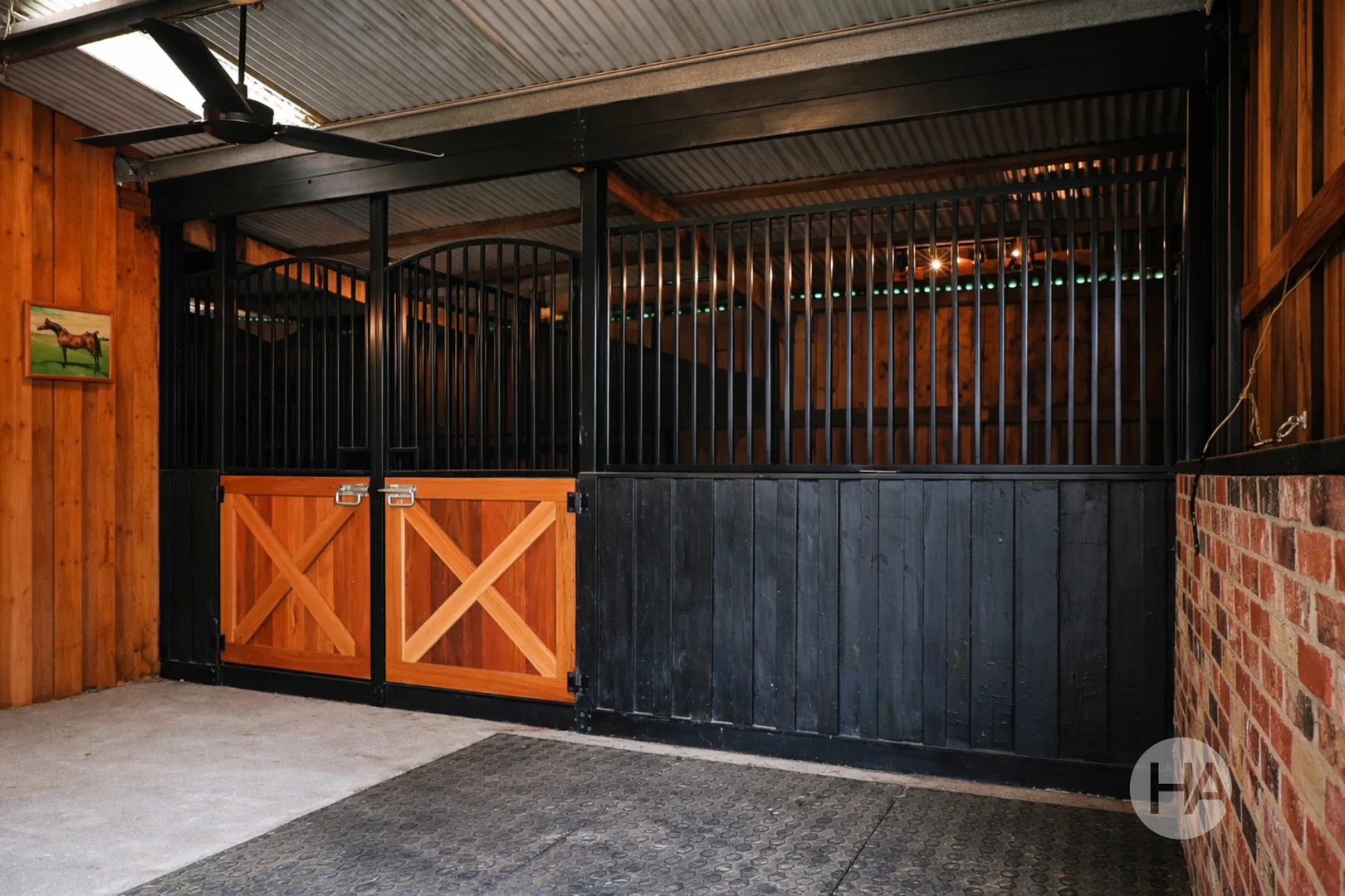 Additional image 14 of 16 Kelly Road, Cranbourne South VIC 3977