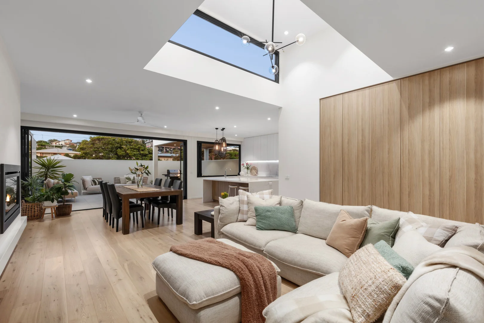 Additional image 2 of 59B Orton Street, Ocean Grove VIC 3226