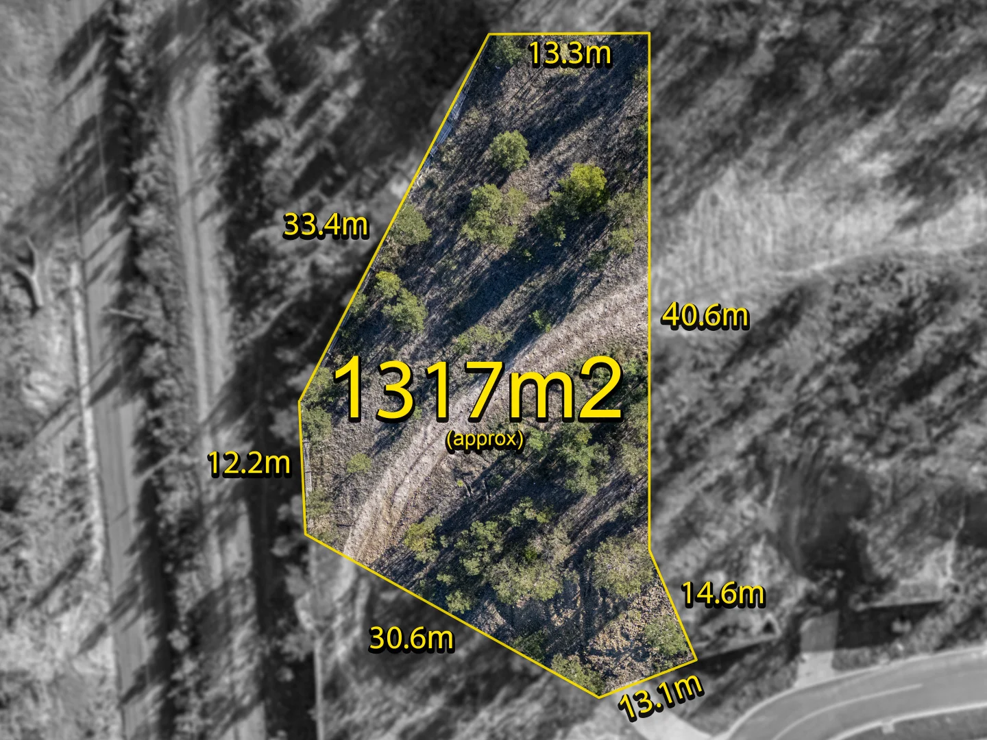 Additional image 4 of 12 Altitude Way, Pakenham VIC 3810