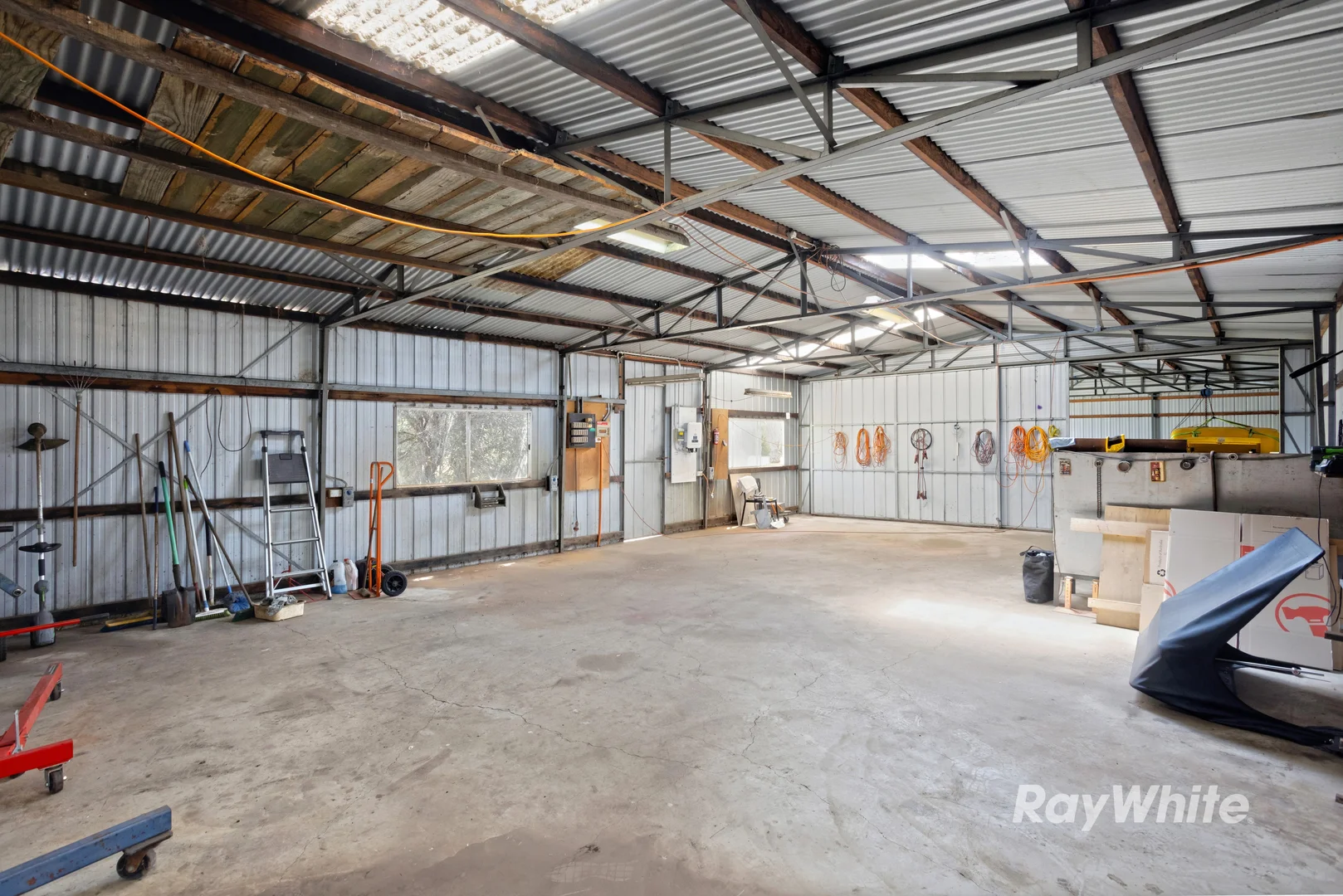 Additional image 19 of 102 Soden Road, Bangholme VIC 3175