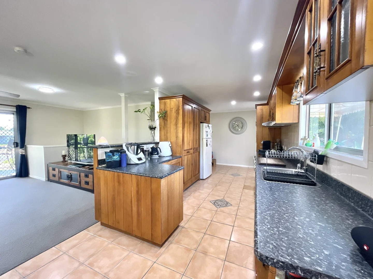 Additional image 6 of 33 FLIGHT Drive, Moranbah QLD 4744