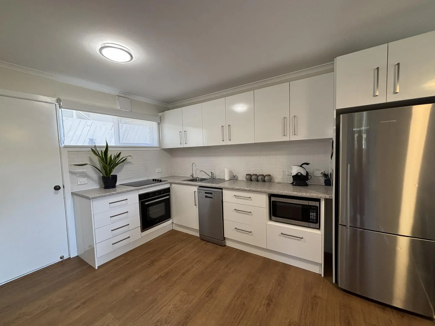 Additional image 3 of 15/6-8 Buckland Drive, Mallacoota VIC 3892