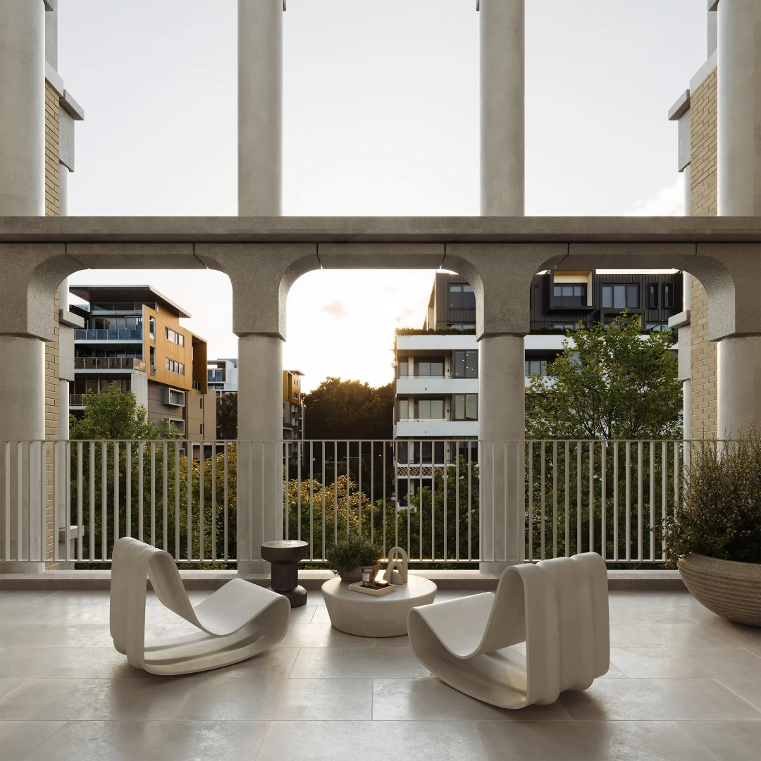 Additional image 3 of Mentmore ave, Rosebery NSW 2018