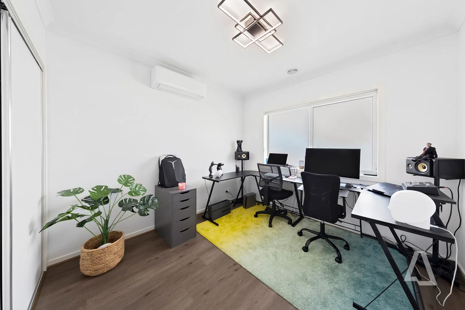 Additional image 12 of 8 Scotty Road, Deanside VIC 3336