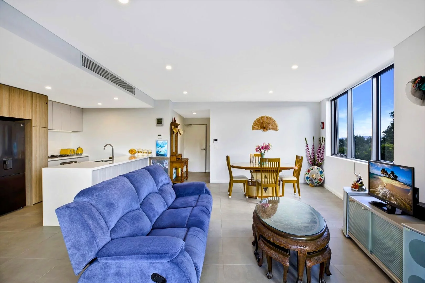 Additional image 5 of 201/49 The Esplanade, Ettalong Beach NSW 2257