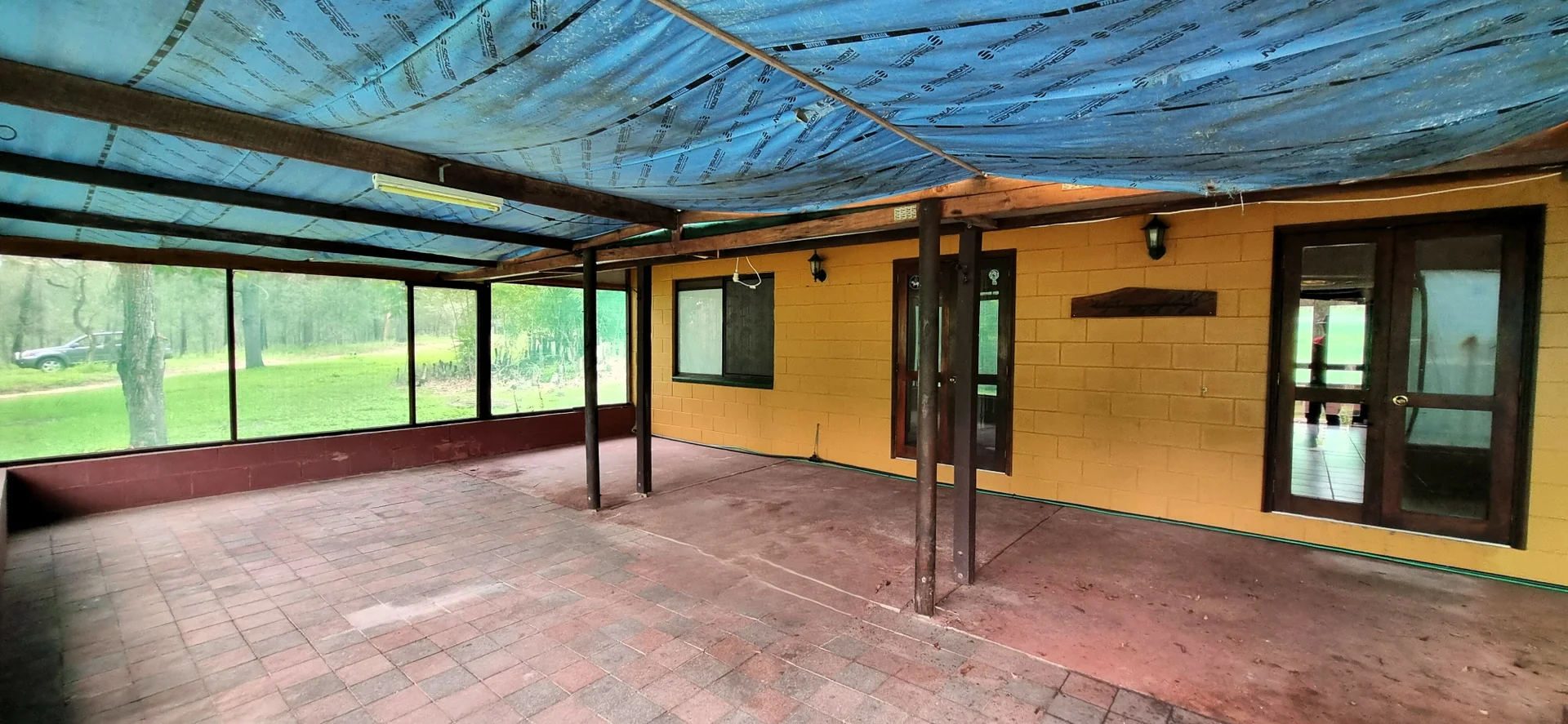 Additional image 21 of Silver Valley QLD 4872