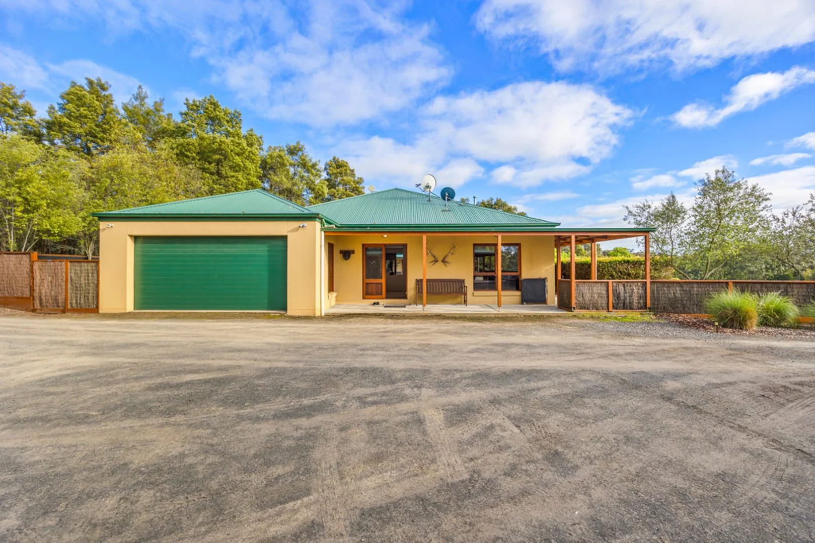 Additional image 21 of 51 Scarffs Road North, Buninyong VIC 3357