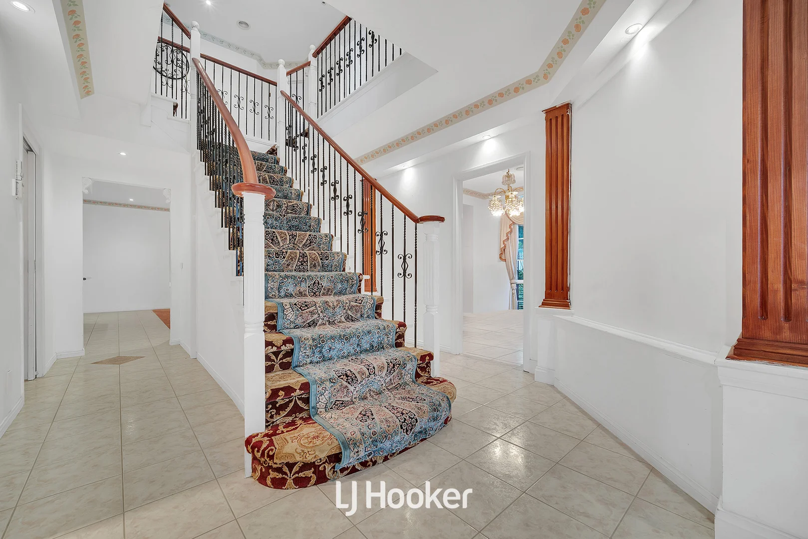 Additional image 15 of 25-27 Saint Helens Crescent, Narre Warren North VIC 3804