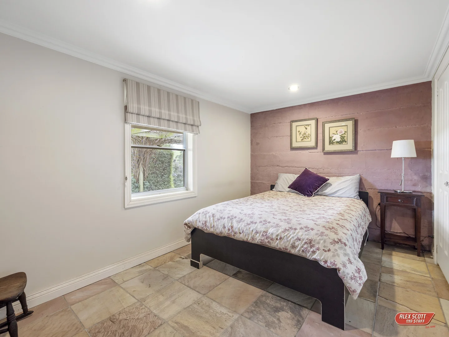 Additional image 19 of 520 Clear Creek Road, Mirboo VIC 3871