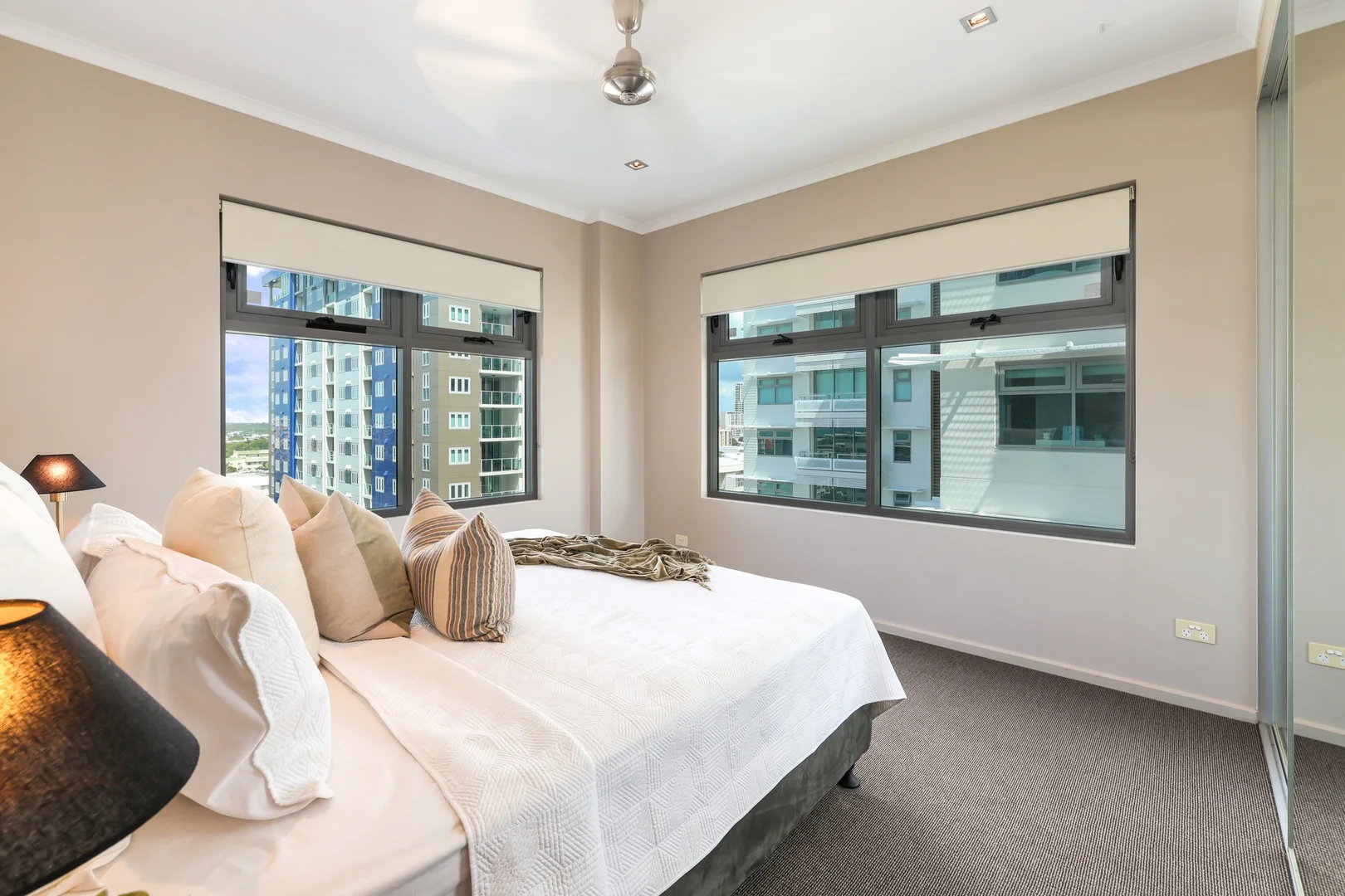 Additional image 33 of 219/130 Esplanade, Darwin City NT 0800