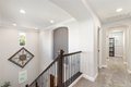 Additional image 36 of 2918 Verdino Cir, Corona, CA, 92883
