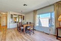 Additional image 9 of 2550 Pacific Coast Hwy Spc 256, Torrance, CA, 90505
